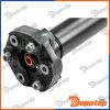 Arbre de transmission arrière pour BMW | NWN-BM-035, PS900610